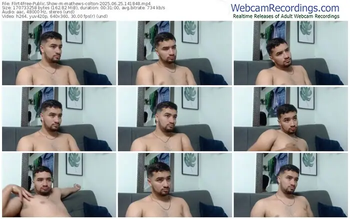 flirt4free-mathews-colton-06-25-2025-14-18-48