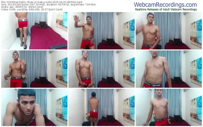 flirt4free-matiu-uribe-06-25-2025-08-35-32