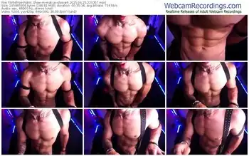 flirt4free-matius-stewart-06-25-2025-22-03-57