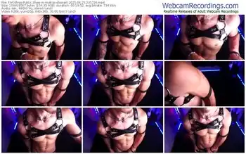 flirt4free-matius-stewart-06-25-2025-23-57-26