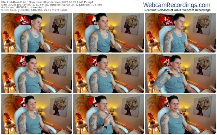flirt4free-matt-andersson-06-25-2025-11-43-45