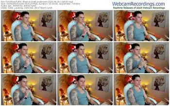 flirt4free-matt-andersson-06-25-2025-12-44-32