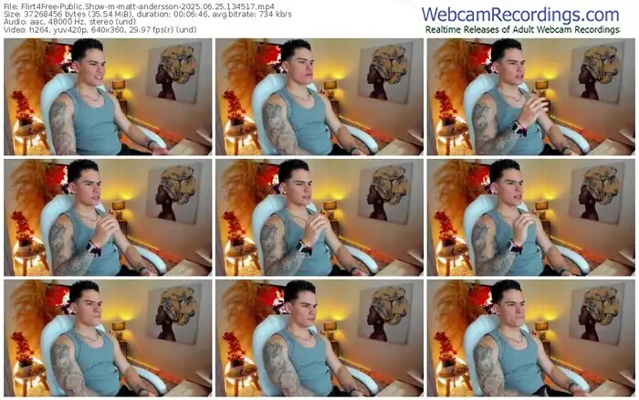 flirt4free-matt-andersson-06-25-2025-13-45-17