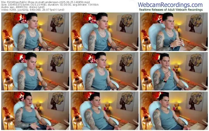 flirt4free-matt-andersson-06-25-2025-14-08-50