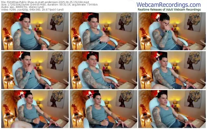 flirt4free-matt-andersson-06-25-2025-15-10-44
