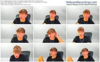 flirt4free-matthew-bieber-06-25-2025-12-13-07