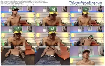 flirt4free-matthew-dixon-06-25-2025-17-59-29