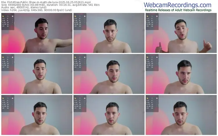 flirt4free-matti-de-luca-06-25-2025-05-26-21