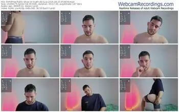 flirt4free-matti-de-luca-06-25-2025-05-46-39