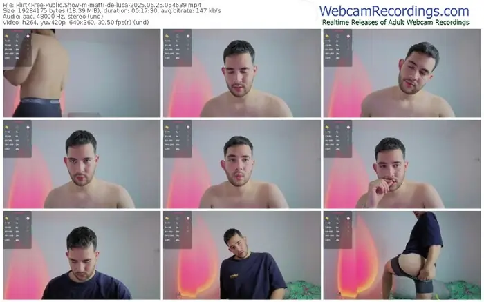 flirt4free-matti-de-luca-06-25-2025-05-46-39