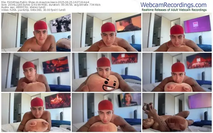 flirt4free-maurice-lewis-06-25-2025-16-27-18