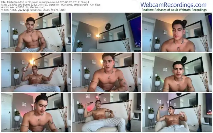 flirt4free-maurice-lewis-06-25-2025-20-17-13