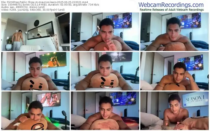 flirt4free-maurice-lewis-06-25-2025-22-20-21