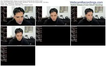 flirt4free-max-braun-06-25-2025-12-43-17