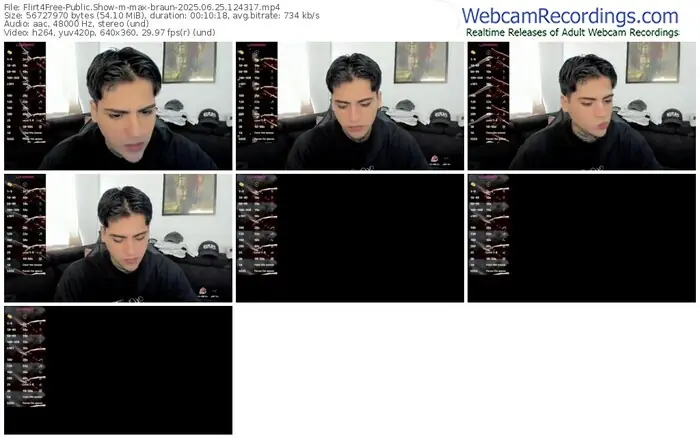 flirt4free-max-braun-06-25-2025-12-43-17