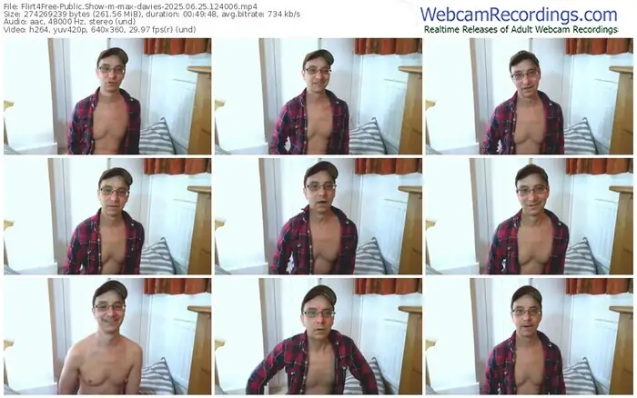 flirt4free-max-davies-06-25-2025-12-40-06