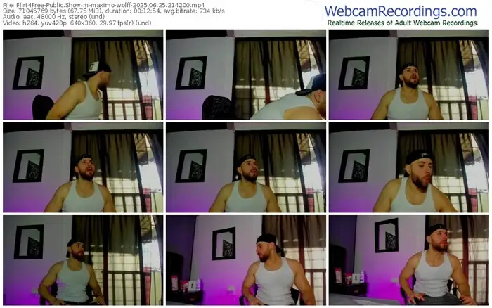 flirt4free-maximo-wolff-06-25-2025-21-42-00