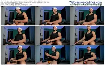 flirt4free-maximus-clark-06-25-2025-04-23-15