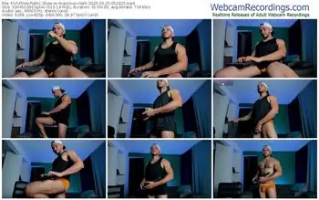 flirt4free-maximus-clark-06-25-2025-05-24-25
