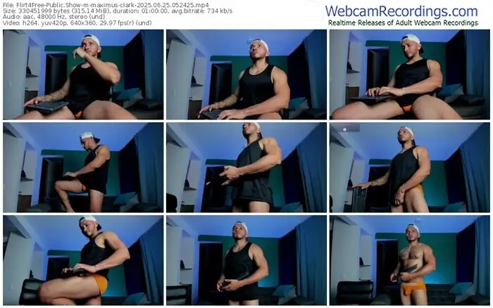flirt4free-maximus-clark-06-25-2025-05-24-25