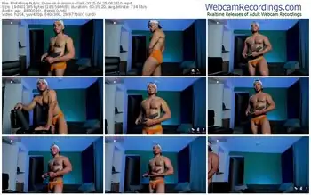 flirt4free-maximus-clark-06-25-2025-06-26-10