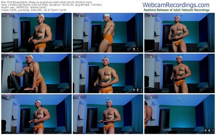 flirt4free-maximus-clark-06-25-2025-06-26-10