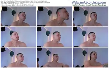 flirt4free-maxwell-dupont-06-25-2025-16-27-10