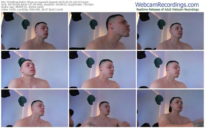 flirt4free-maxwell-dupont-06-25-2025-16-27-10