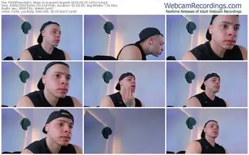 flirt4free-maxwell-dupont-06-25-2025-16-51-15