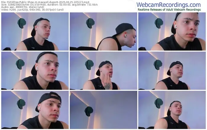 flirt4free-maxwell-dupont-06-25-2025-16-51-15