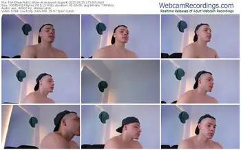 flirt4free-maxwell-dupont-06-25-2025-17-53-05