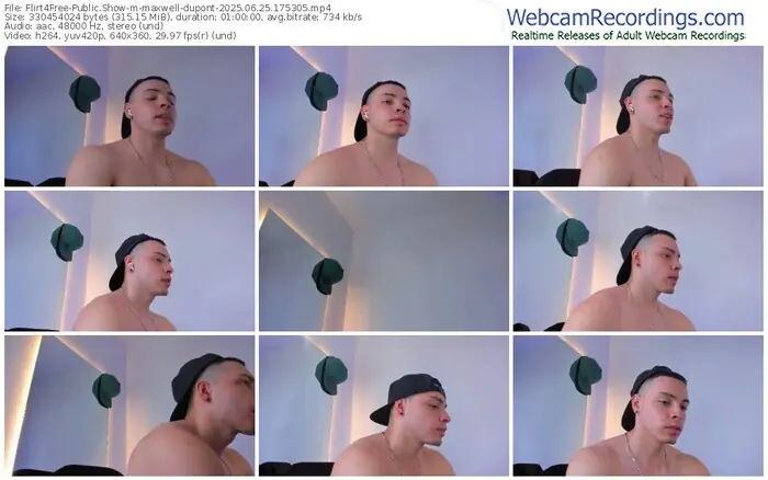 flirt4free-maxwell-dupont-06-25-2025-17-53-05