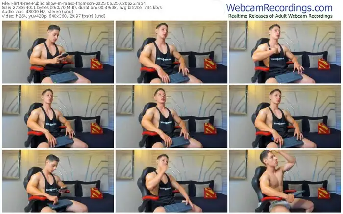 flirt4free-maxx-thomson-06-25-2025-03-06-25