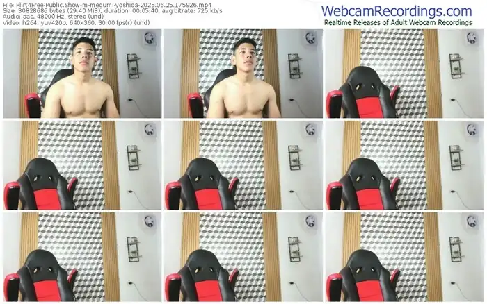 flirt4free-megumi-yoshida-06-25-2025-17-59-26