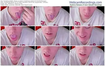 flirt4free-melvin-chambers-06-25-2025-09-19-56