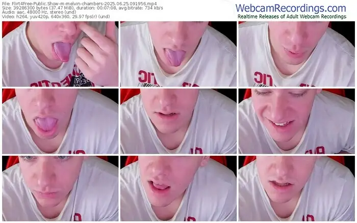 flirt4free-melvin-chambers-06-25-2025-09-19-56