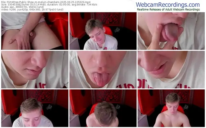 flirt4free-melvin-chambers-06-25-2025-10-53-29