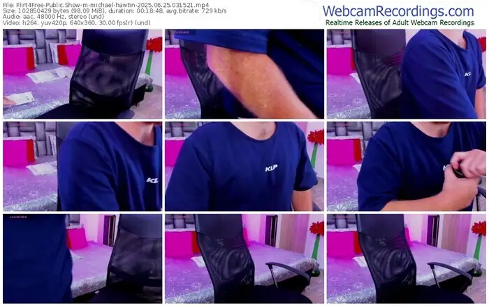 flirt4free-michael-hawtin-06-25-2025-03-15-21