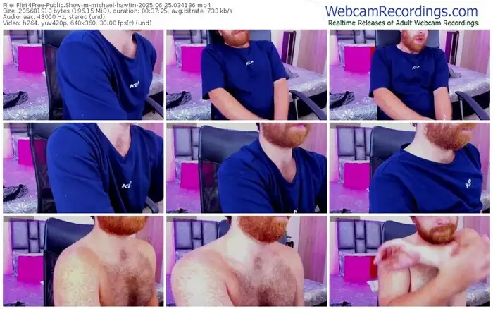 flirt4free-michael-hawtin-06-25-2025-03-41-36