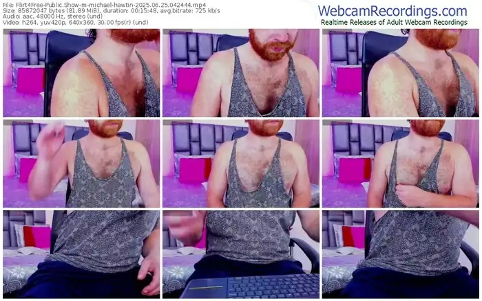 flirt4free-michael-hawtin-06-25-2025-04-24-44