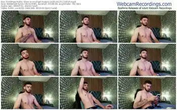flirt4free-michael-magno-06-25-2025-13-40-25