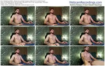 flirt4free-michael-magno-06-25-2025-16-44-13