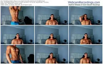 flirt4free-michael-reinolds-06-25-2025-05-48-53