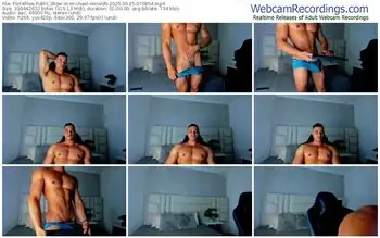 flirt4free-michael-reinolds-06-25-2025-07-08-54