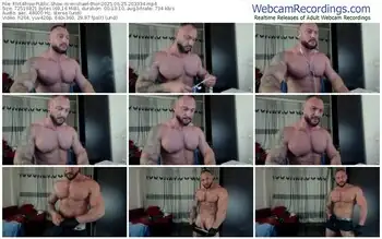 flirt4free-michael-thor-06-25-2025-20-33-34