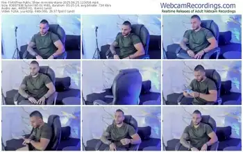 flirt4free-miike-stone-06-25-2025-12-30-58