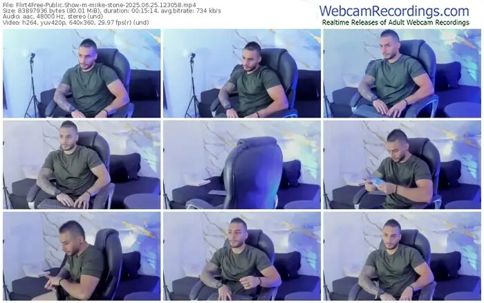 flirt4free-miike-stone-06-25-2025-12-30-58