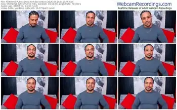 flirt4free-mike-esteves-06-25-2025-01-13-27