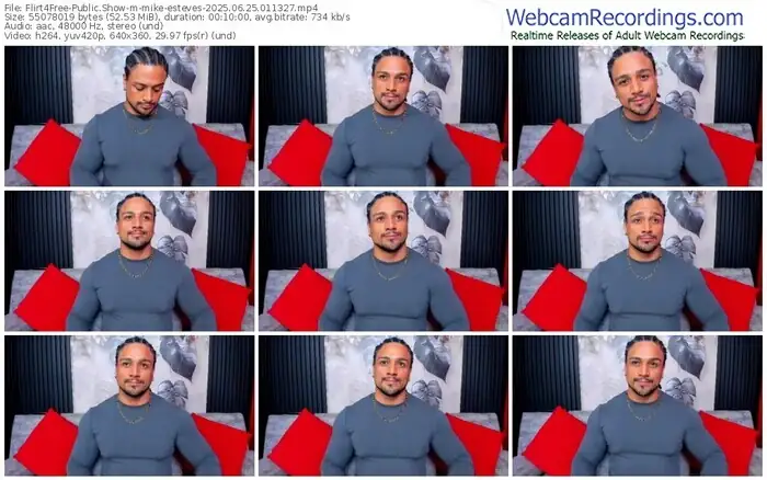 flirt4free-mike-esteves-06-25-2025-01-13-27