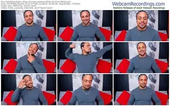 flirt4free-mike-esteves-06-25-2025-01-28-58